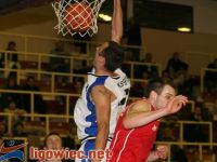 autor: Tadeusz Surma (www.e-basket.pl)